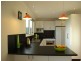 168 Sommers Bay Rd, Murdunna TAS 7178