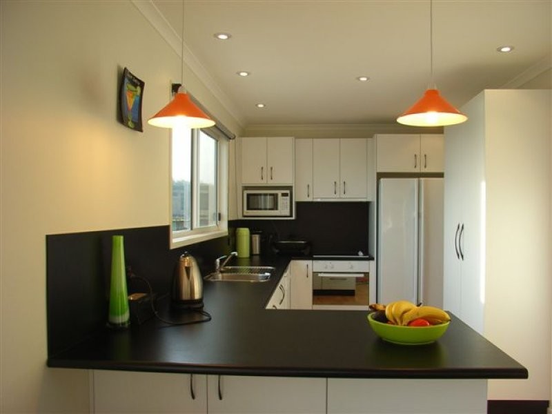 168 Sommers Bay Rd, Murdunna TAS 7178