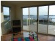 168 Sommers Bay Rd, Murdunna TAS 7178