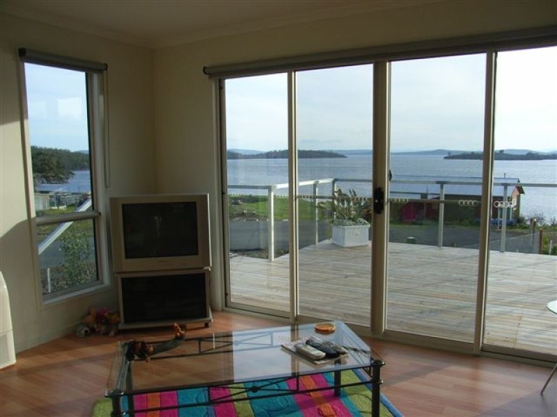 168 Sommers Bay Rd, Murdunna TAS 7178