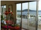 168 Sommers Bay Rd, Murdunna TAS 7178