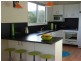 168 Sommers Bay Rd, Murdunna TAS 7178