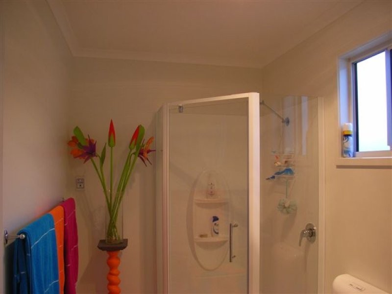 168 Sommers Bay Rd, Murdunna TAS 7178