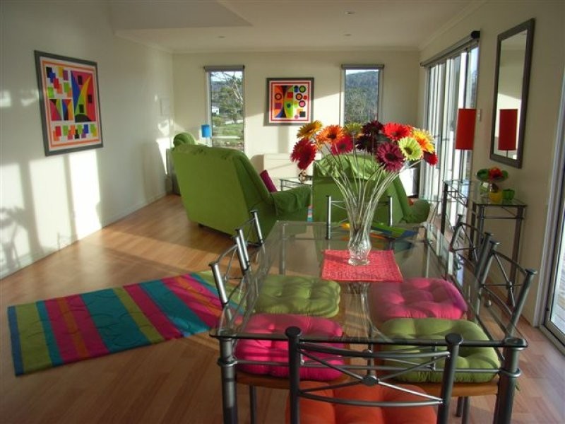 168 Sommers Bay Rd, Murdunna TAS 7178