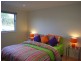 168 Sommers Bay Rd, Murdunna TAS 7178