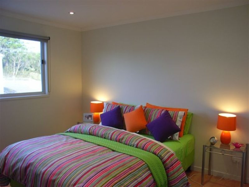 168 Sommers Bay Rd, Murdunna TAS 7178