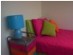 168 Sommers Bay Rd, Murdunna TAS 7178
