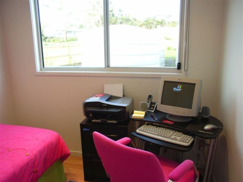 168 Sommers Bay Rd, Murdunna TAS 7178