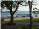 168 Sommers Bay Rd, Murdunna TAS 7178