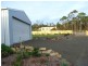 168 Sommers Bay Rd, Murdunna TAS 7178