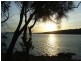 168 Sommers Bay Rd, Murdunna TAS 7178