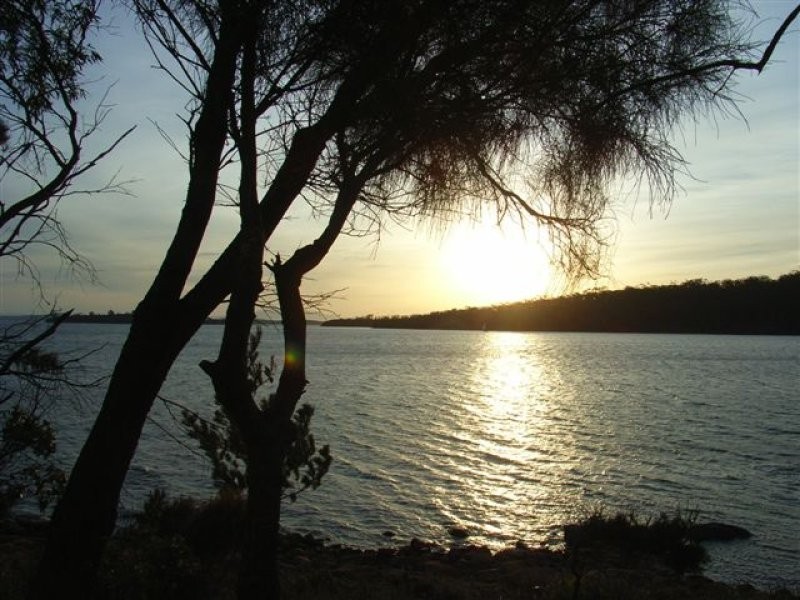 168 Sommers Bay Rd, Murdunna TAS 7178