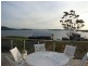 168 Sommers Bay Rd, Murdunna TAS 7178