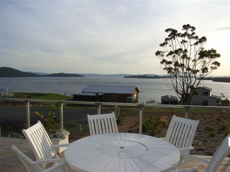 168 Sommers Bay Rd, Murdunna TAS 7178