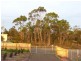 168 Sommers Bay Rd, Murdunna TAS 7178