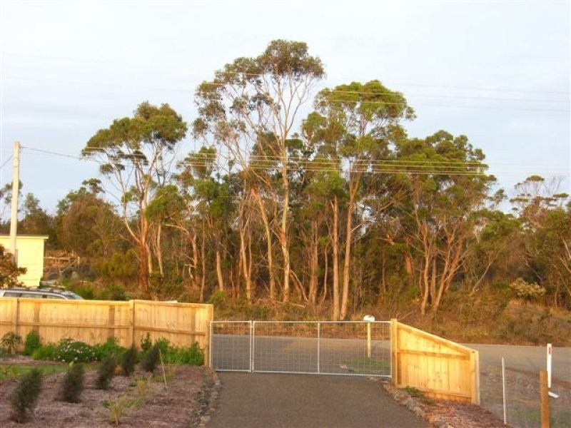 168 Sommers Bay Rd, Murdunna TAS 7178