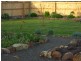 168 Sommers Bay Rd, Murdunna TAS 7178