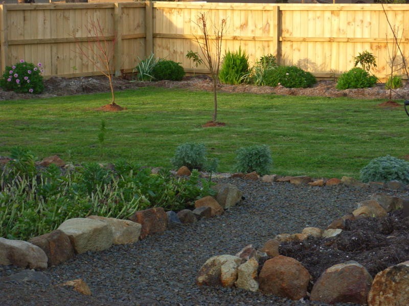 168 Sommers Bay Rd, Murdunna TAS 7178