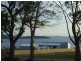 168 Sommers Bay Rd, Murdunna TAS 7178