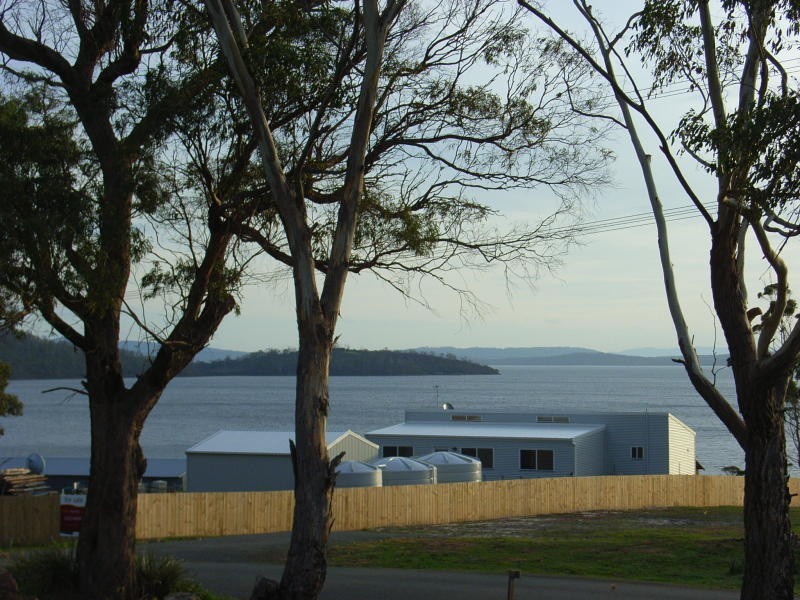 168 Sommers Bay Rd, Murdunna TAS 7178