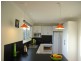 168 Sommers Bay Rd, Murdunna TAS 7178