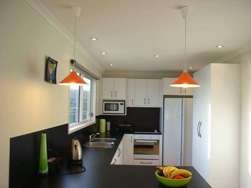 168 Sommers Bay Rd, Murdunna TAS 7178