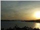168 Sommers Bay Rd, Murdunna TAS 7178