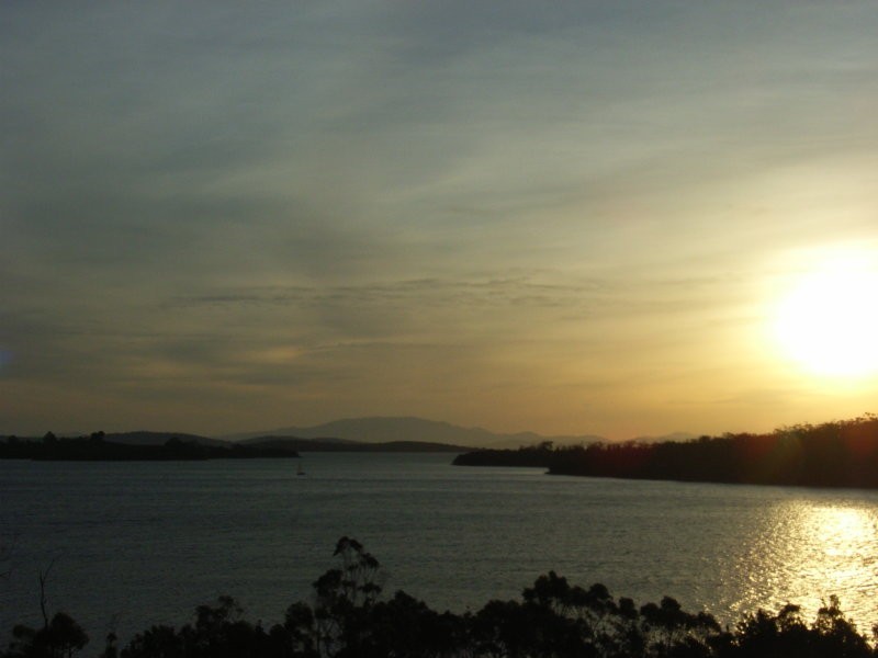 168 Sommers Bay Rd, Murdunna TAS 7178