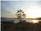 168 Sommers Bay Rd, Murdunna TAS 7178