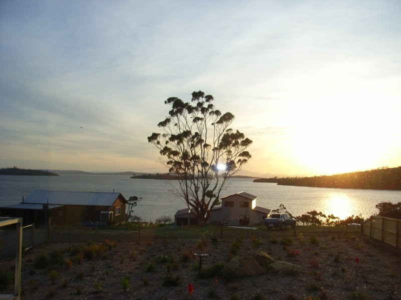 168 Sommers Bay Rd, Murdunna TAS 7178