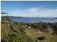 19 Hardys Court, White Beach TAS 7184
