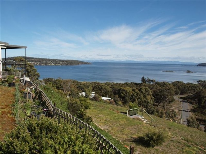 19 Hardys Court, White Beach TAS 7184