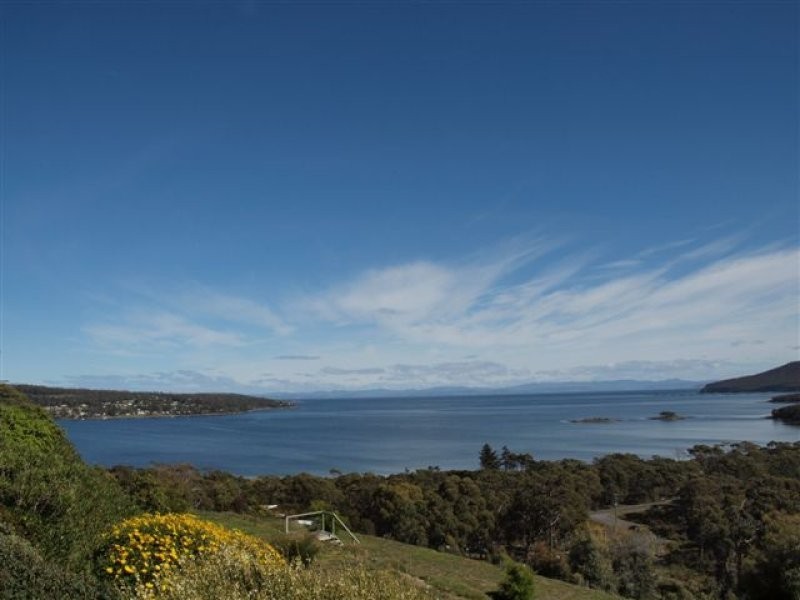 19 Hardys Court, White Beach TAS 7184