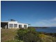 19 Hardys Court, White Beach TAS 7184
