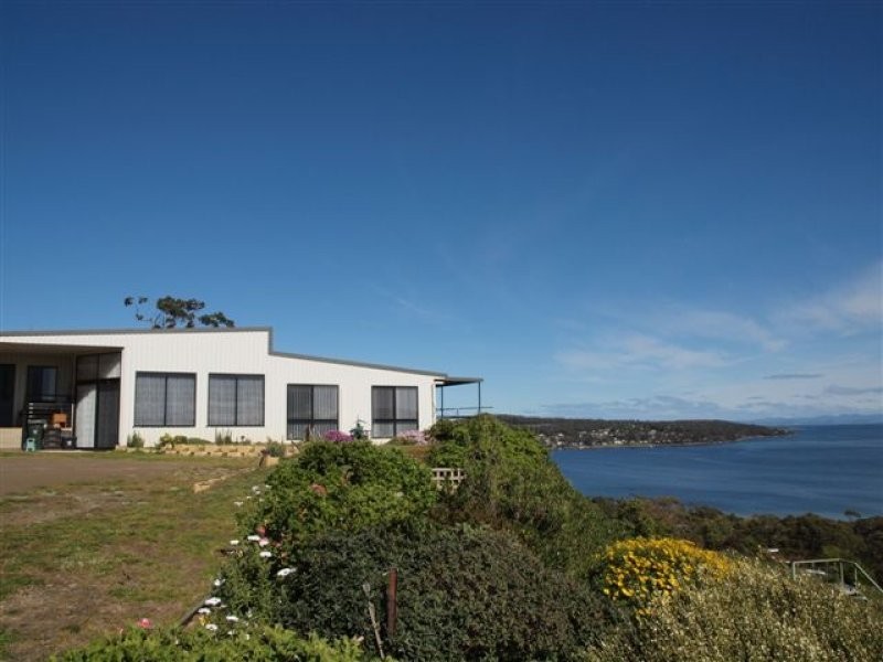 19 Hardys Court, White Beach TAS 7184