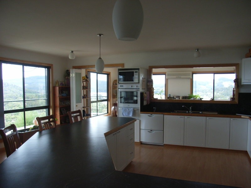 19 Hardys Court, White Beach TAS 7184