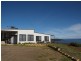 19 Hardys Court, White Beach TAS 7184