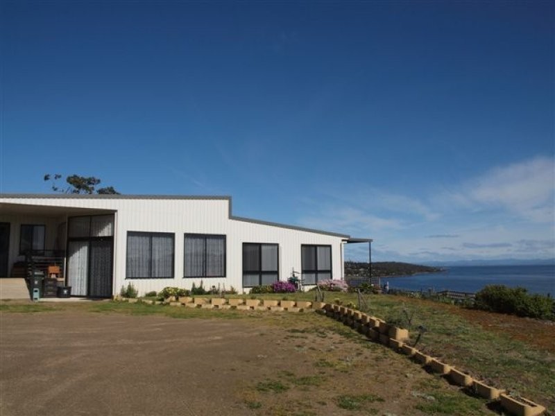19 Hardys Court, White Beach TAS 7184