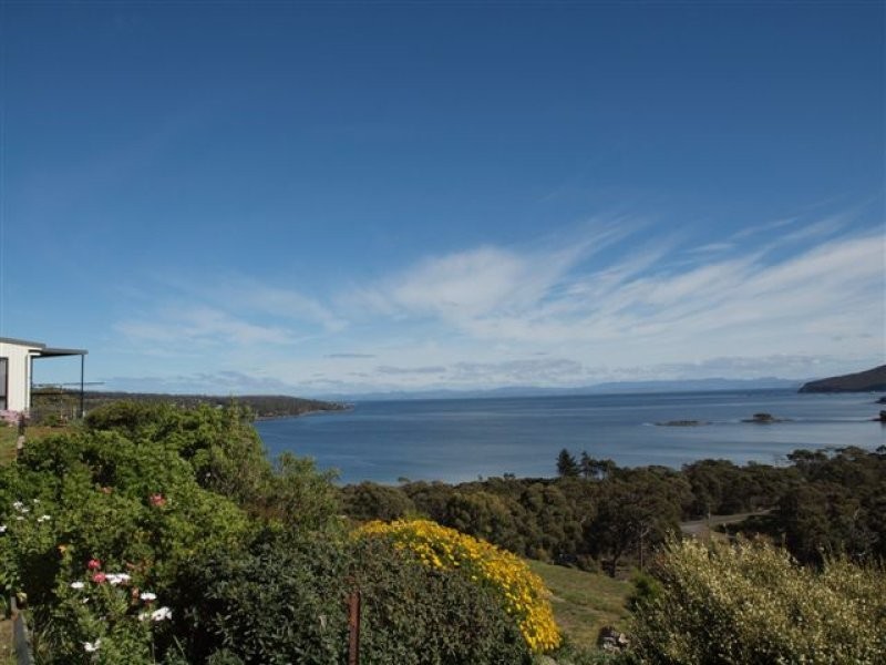 19 Hardys Court, White Beach TAS 7184