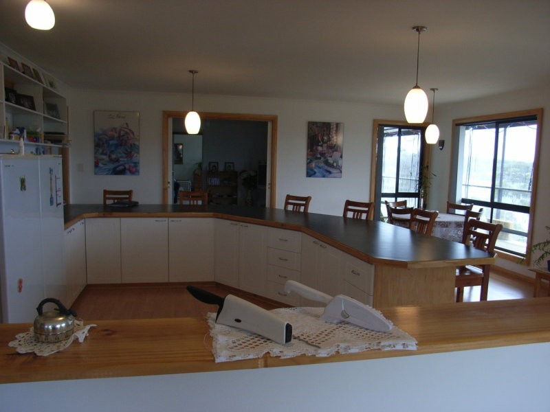 19 Hardys Court, White Beach TAS 7184