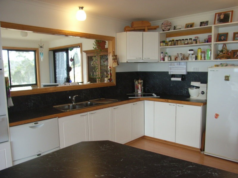 19 Hardys Court, White Beach TAS 7184