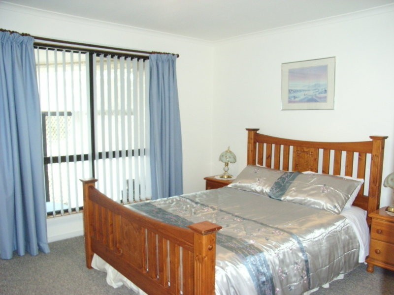 19 Hardys Court, White Beach TAS 7184