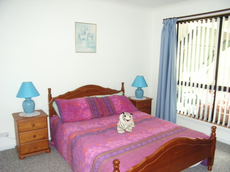 19 Hardys Court, White Beach TAS 7184