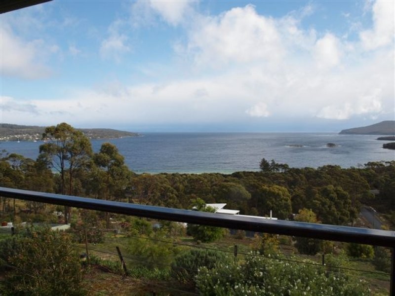 19 Hardys Court, White Beach TAS 7184