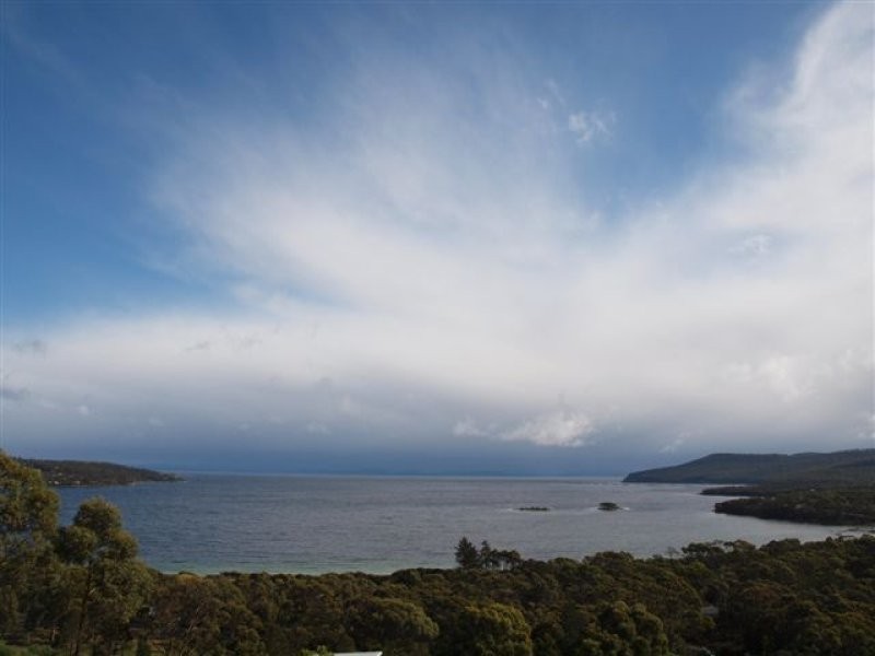 19 Hardys Court, White Beach TAS 7184
