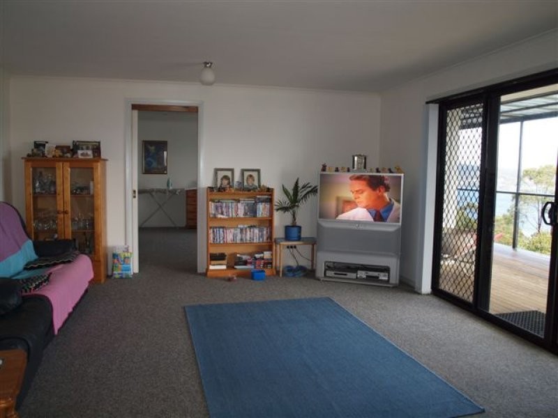 19 Hardys Court, White Beach TAS 7184