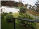 19 Hardys Court, White Beach TAS 7184