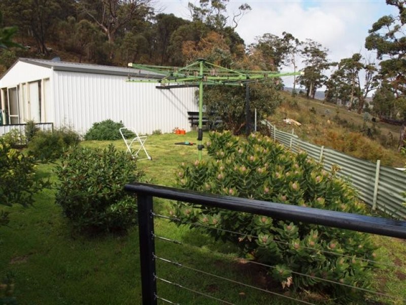 19 Hardys Court, White Beach TAS 7184