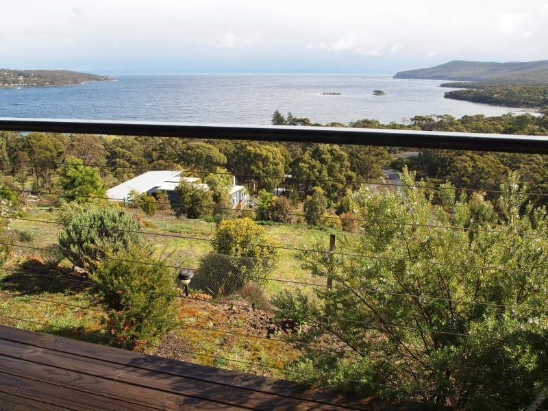 19 Hardys Court, White Beach TAS 7184