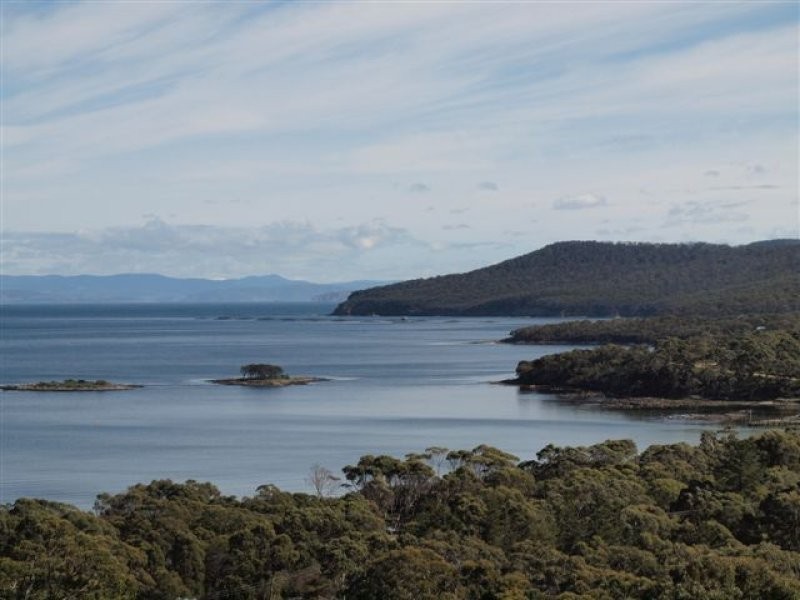 19 Hardys Court, White Beach TAS 7184